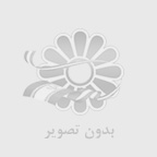 چرا لباس خواب بپوشيم